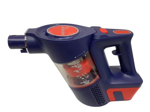 Aspirador Escoba JASHEN JS-D18