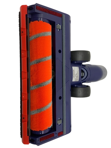 Aspirador Escoba JASHEN JS-D18