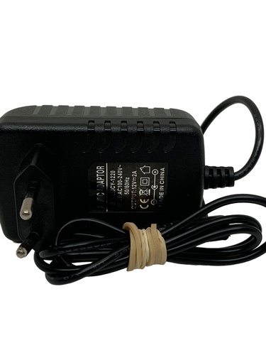 Teclado Electrónico RINGWAY CK68 + SOPORTE