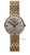 Reloj Alta Gama LONGINES RELOJ DE ORO Talla