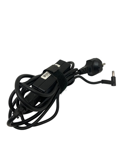  HP 250 G7 256SSD 8 GB CORE I3