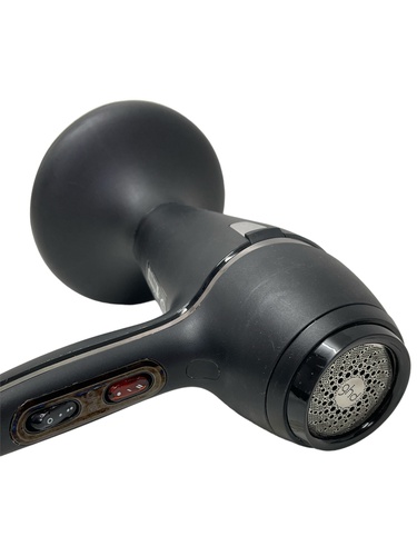 Secador Pelo GHD AIR 1.0 1800 W Ionizante