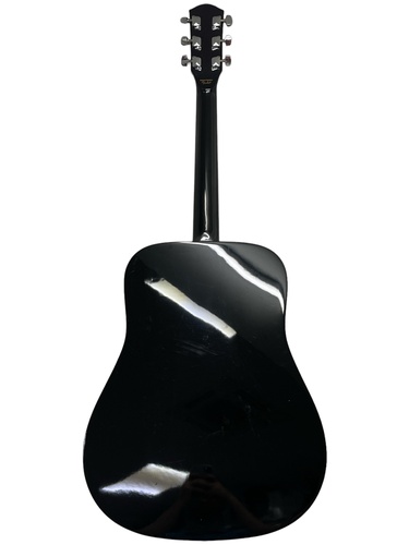 SQUIER BY FENDER SQUIER SA-105