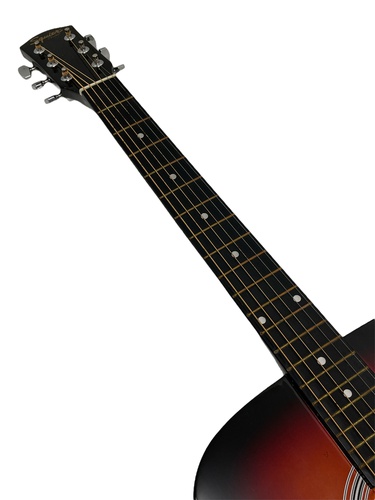 SQUIER BY FENDER SQUIER SA-105