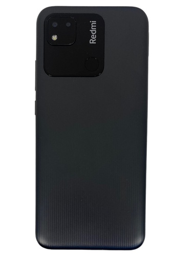 XIAOMI REDMI 10A 4GB 128GB