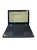 Portátil LENOVO 82CE 300E CHROMEBOOK  2ND G