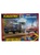 Pista Slot SCALEXTRIC AUSTRALIA