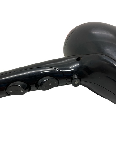 Secador Pelo BOSCH SECADOR PELO PROFESIONAL