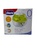 Humidificador Bebé CHICCO EASY NEB