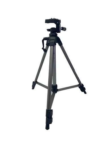 Trípode ACTIVE TRIPODE EXTENSIBLE 150CM