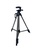 Trípode ACTIVE TRIPODE EXTENSIBLE 150CM