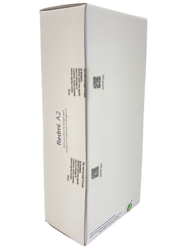 XIAOMI REDMI A2 2GB 32GB