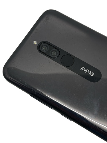 XIAOMI REDMI 8 32GB