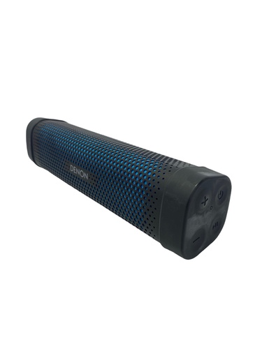 Altavoz Portátil DENON DSB-100
