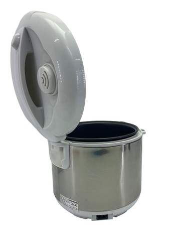 Robot Cocina COOKER MATIC L5