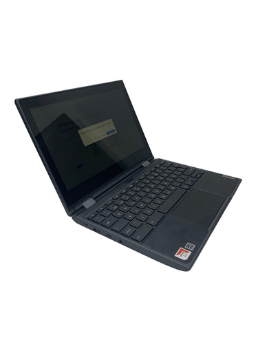 Portátil LENOVO 82CE 300E CHROMEBOOK  2ND G