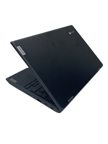 Portátil LENOVO 82CE 300E CHROMEBOOK  2ND G