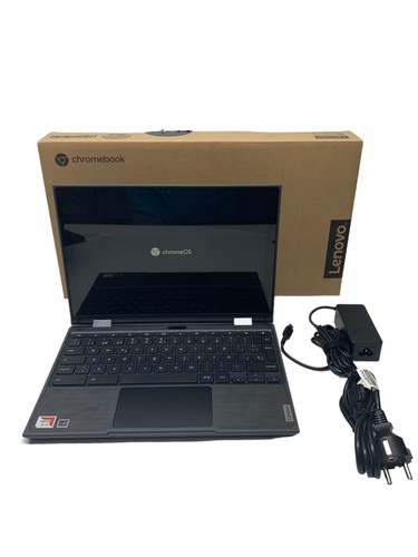 Portátil LENOVO 82CE 300E CHROMEBOOK  2ND G