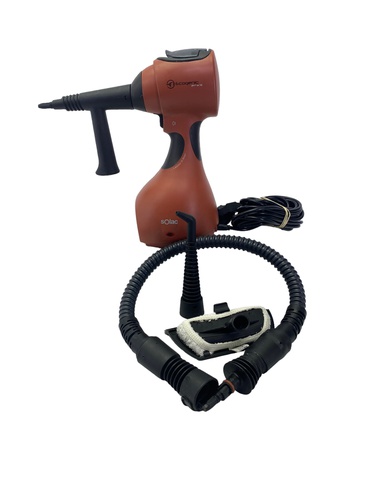 Vaporeta SOLAC ECOGENIC PRO 10