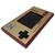 CONSOLA PORTÁTIL NINTENDO GAME Y WATCH BALL