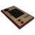 CONSOLA PORTÁTIL NINTENDO GAME Y WATCH BALL