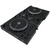 MESA DJ HERCULES DJ CONTROL AIR +