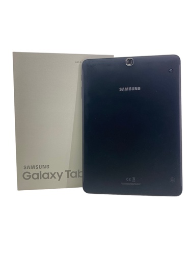 Tablet SAMSUNG GALAXY TAB S2 9.7 2015 32 GB