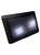 Tableta Grafica WACOM CINTIQ 13HD