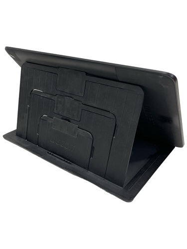 Tableta Grafica WACOM CINTIQ 13HD