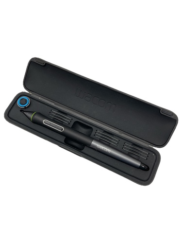 Tableta Grafica WACOM CINTIQ 13HD