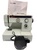 Máquina Coser LADY 500