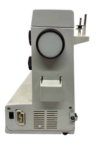 Máquina Coser LADY 500