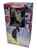 Figuras Acción MICHAEL JACKSON MICHAEL JACK