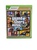 Videojuego MICROSOFT XBOX ONE GTA V