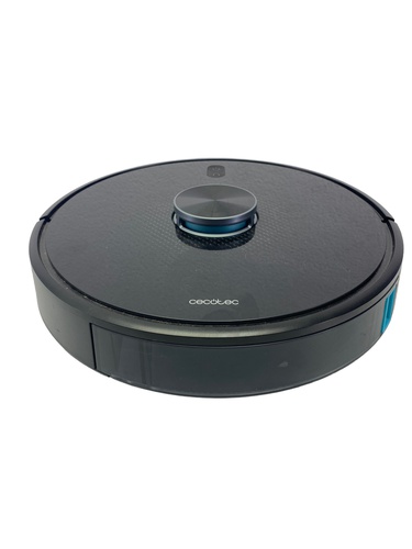 Aspirador Robot CECOTEC CONGA 6090