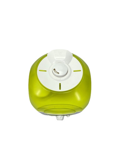 Humidificador Bebé CHICCO EASY NEB