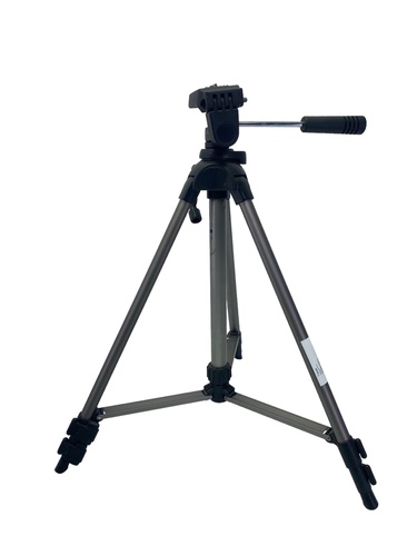 Trípode ACTIVE TRIPODE EXTENSIBLE 150CM