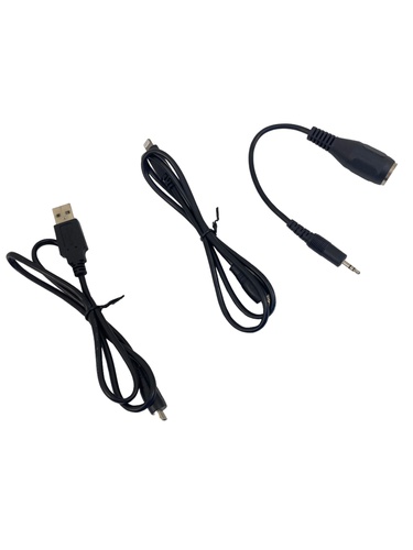 IK MULTIMEDIA IRIG KEYS 2 PRO