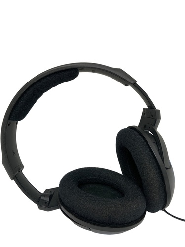 Auricular HIFI SENNHEISER HD451