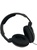 Auricular HIFI SENNHEISER HD451