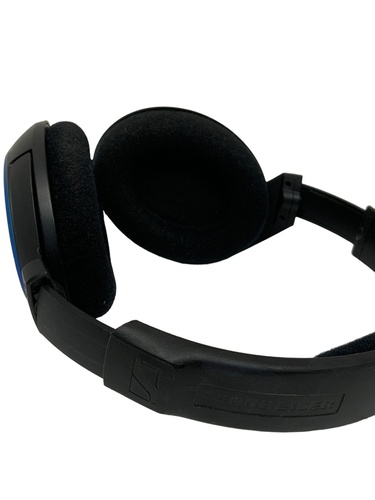 Auricular HIFI SENNHEISER HD451