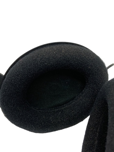 Auricular HIFI SENNHEISER HD451