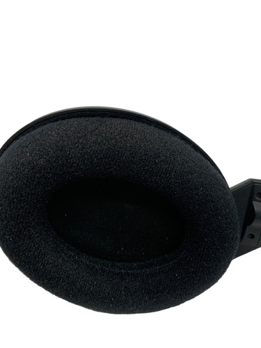 Auricular HIFI SENNHEISER HD451