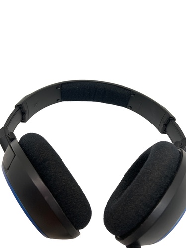 Auricular HIFI SENNHEISER HD451