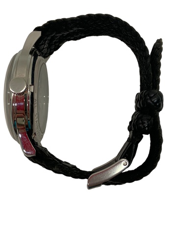 Reloj Pulsera BOCA MMXII RIVIERA AUTOMATIC 