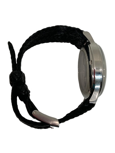 Reloj Pulsera BOCA MMXII RIVIERA AUTOMATIC 