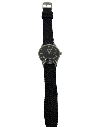 Reloj Pulsera BOCA MMXII RIVIERA AUTOMATIC 