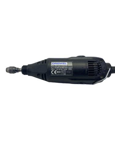 Multiherramienta Eléctrica DREMEL 395