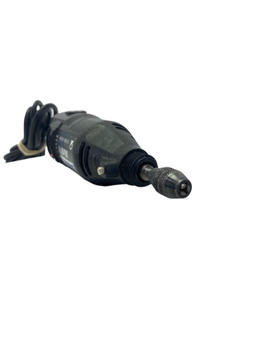 Multiherramienta Eléctrica DREMEL 395