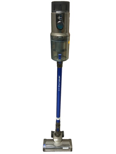 Aspirador Escoba HOMDAY 581713 22,0 V